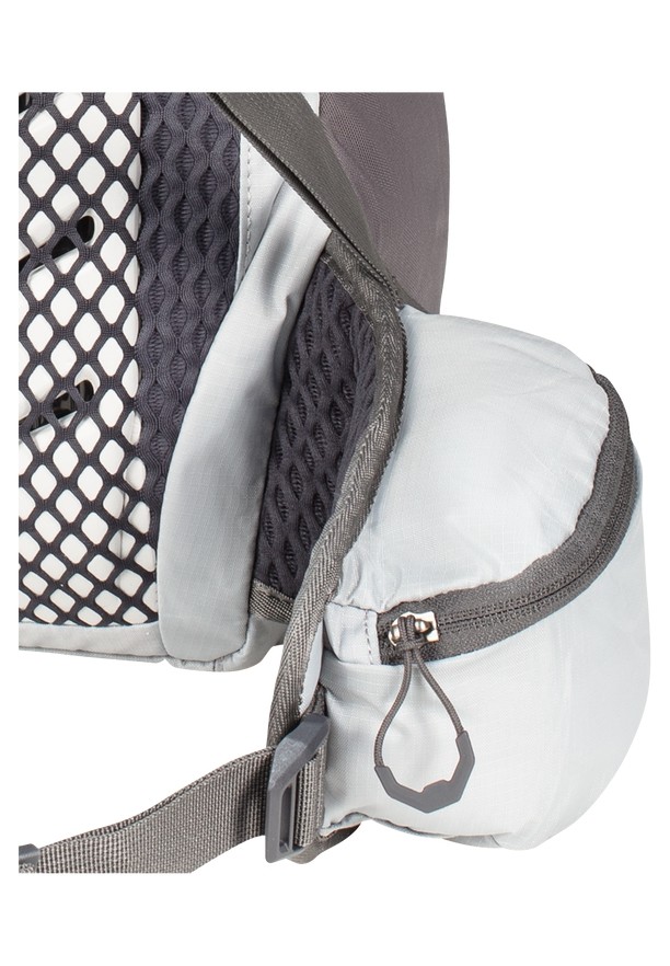 Jack Wolfskin Cyrox Shape 20 Wandelrugzak Heren Grijs | 84813128