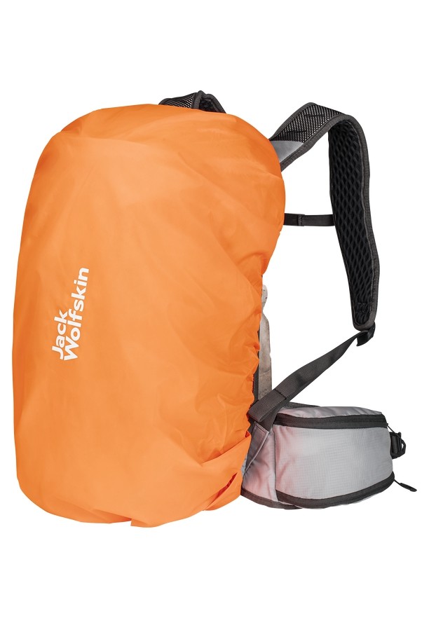 Jack Wolfskin Cyrox Shape 20 Wandelrugzak Heren Grijs | 84813128
