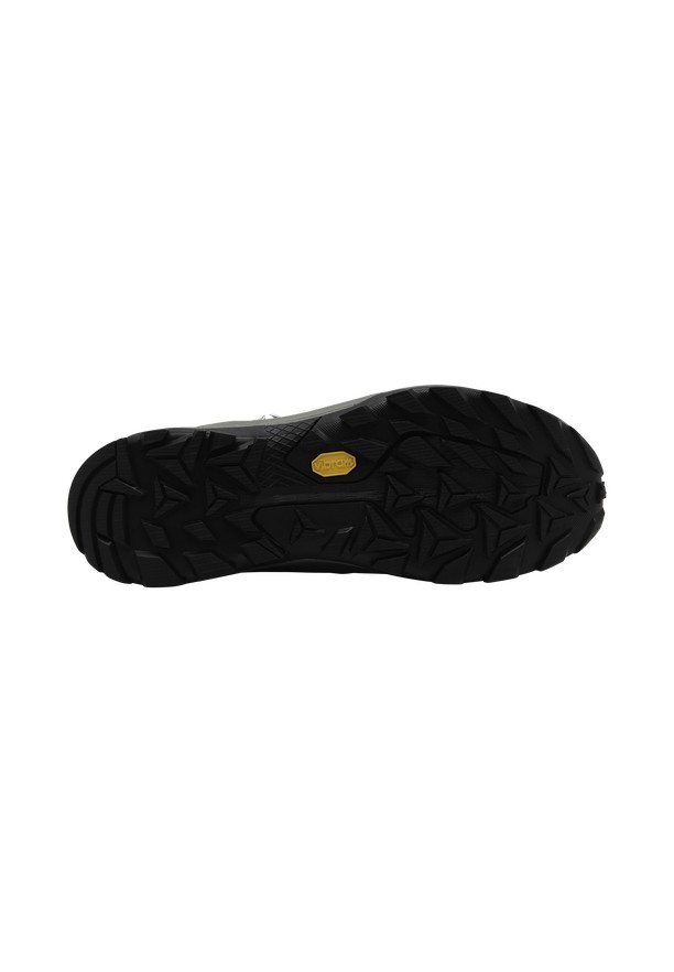 Jack Wolfskin Cyrox Texapore Mid Wandelschoenen Heren Koffie | 55837997