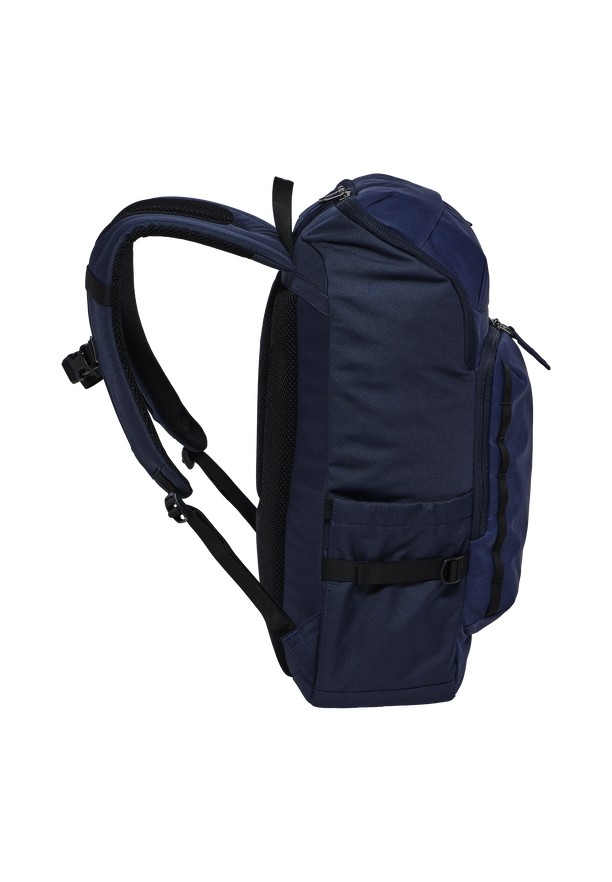 Jack Wolfskin Dachsberg Dagrugzak Dames Donkerblauw | 12482071
