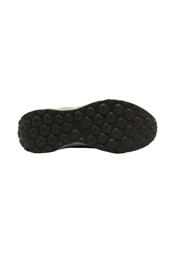 Jack Wolfskin Dromoventure Texapore High Winterschoenen Dames Koffie | 37175463