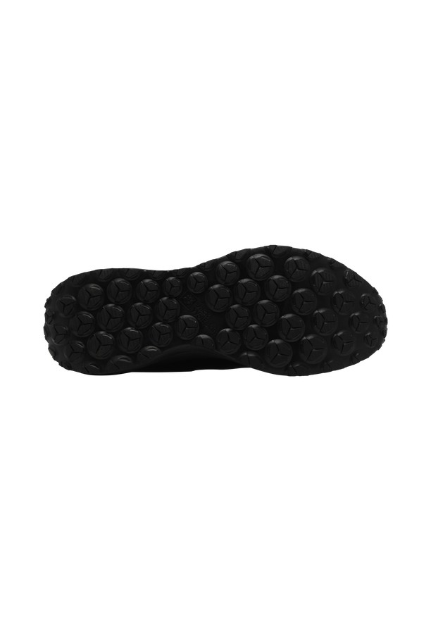 Jack Wolfskin Dromoventure Wt Texapore Mid Outdoorschoenen Heren Zwart | 66916614