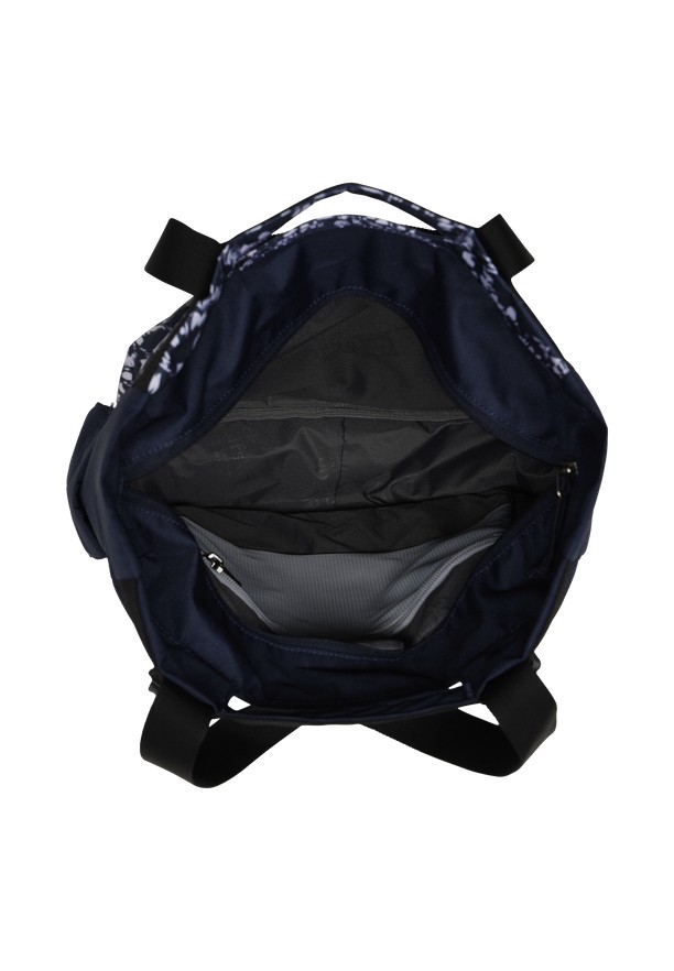 Jack Wolfskin Ebental Dagrugzak Dames Donkerblauw | 64000653