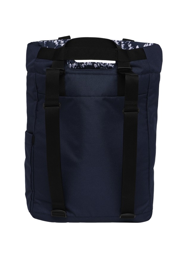 Jack Wolfskin Ebental Dagrugzak Dames Donkerblauw | 64000653