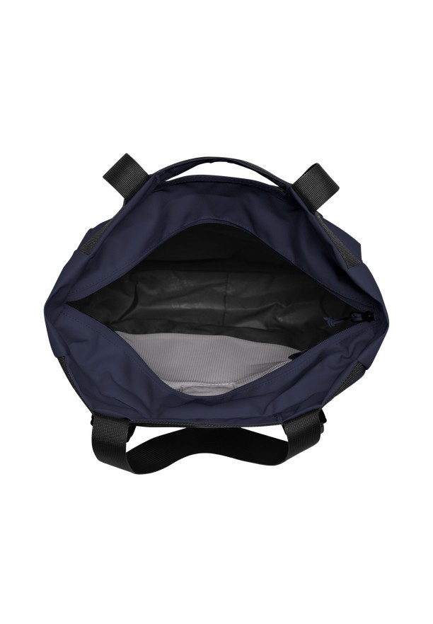 Jack Wolfskin Ebental Dagrugzak Dames Donkerblauw | 66738554