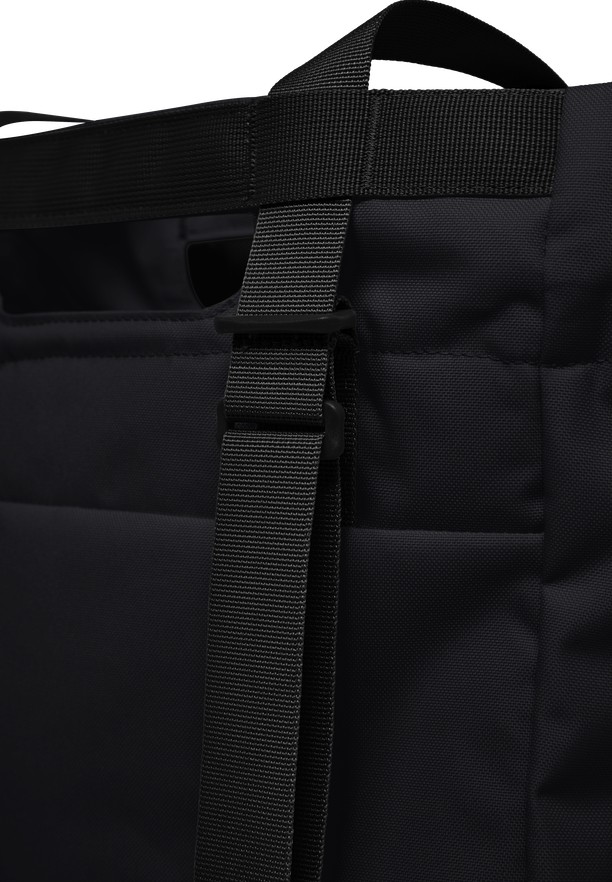 Jack Wolfskin Ebental Schoudertassen Heren Zwart | 89561494
