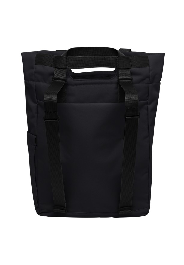 Jack Wolfskin Ebental Schoudertassen Heren Zwart | 89561494