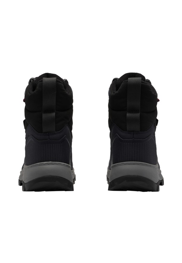 Jack Wolfskin Everquest Pro Texapore High Winterlaarzen Dames Donkerblauw | 84286666