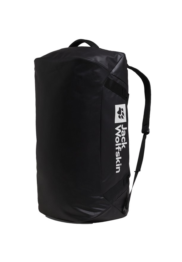 Jack Wolfskin Expdn 100 Plunjezak Heren Zwart | 88627797
