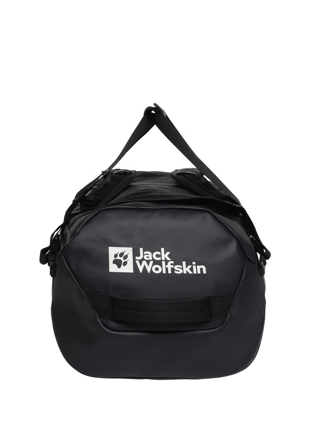 Jack Wolfskin Expdn 70 Plunjezak Heren Zwart | 66270637