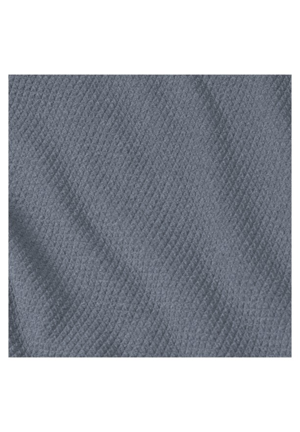 Jack Wolfskin Fernweh Fleece Jassen Heren Donkerblauw | 68852543