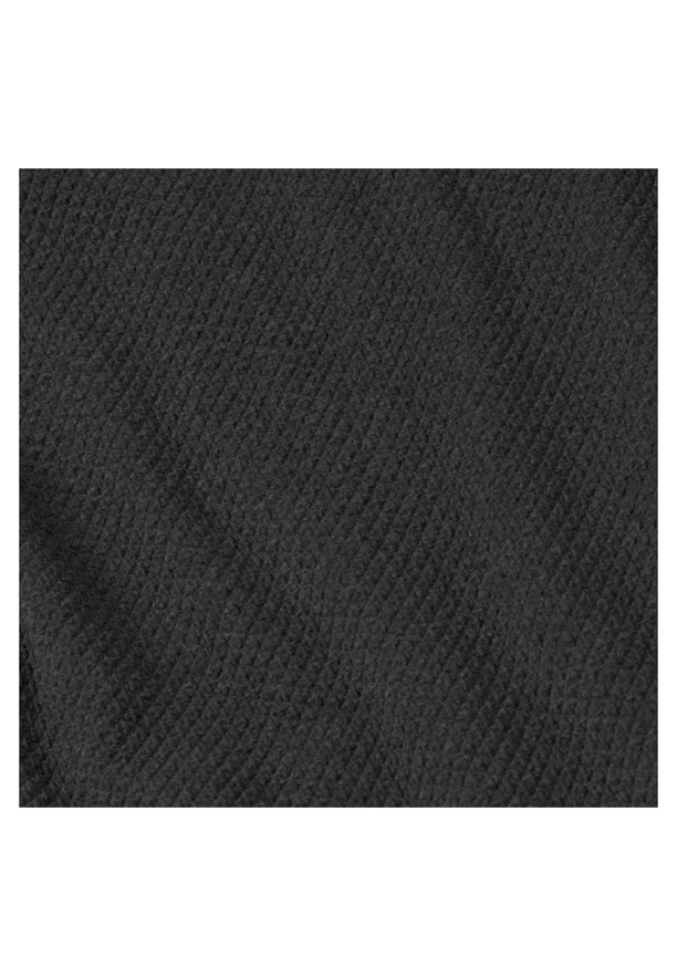 Jack Wolfskin Fernweh Fleece Jassen Heren Zwart | 90102257