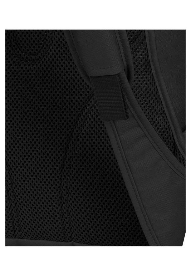 Jack Wolfskin Frauenstein Dagrugzak Dames Zwart | 11251922