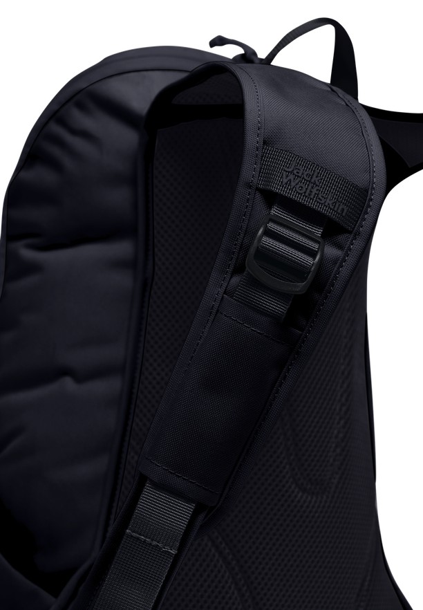 Jack Wolfskin Frauenstein Dagrugzak Dames Donkerblauw | 49124571
