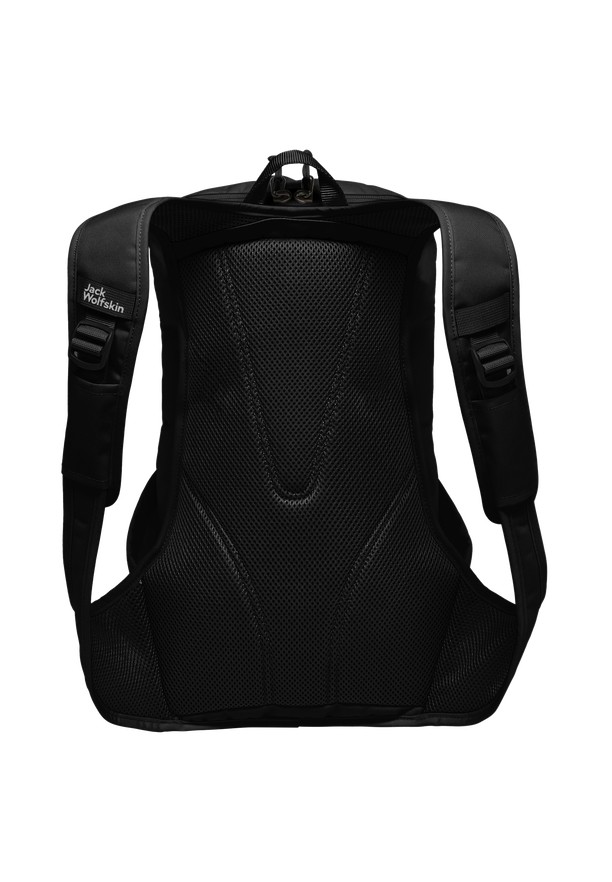 Jack Wolfskin Frauenstein Rugzakken Heren Zwart | 27637774