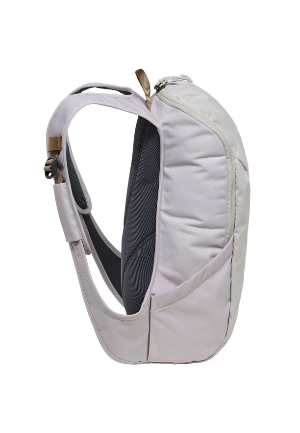 Jack Wolfskin Frauenstein Rugzakken Heren Beige | 14278329