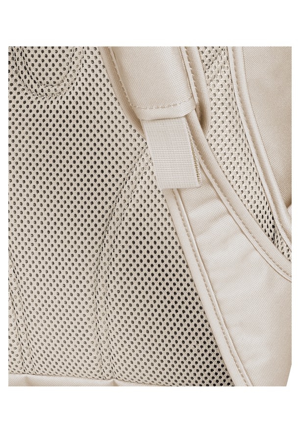 Jack Wolfskin Frauenstein Rugzakken Heren Beige | 14278329