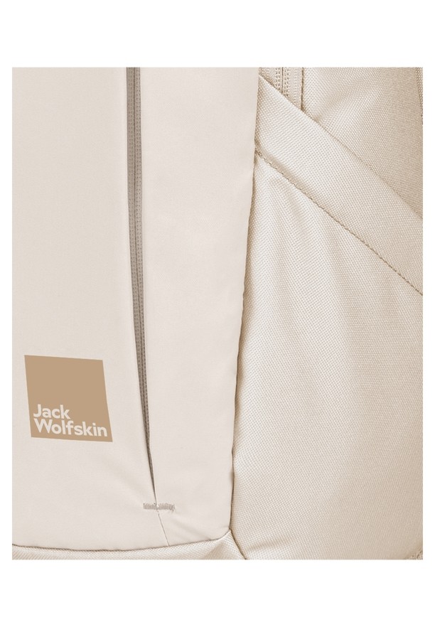 Jack Wolfskin Frauenstein Rugzakken Heren Beige | 14278329