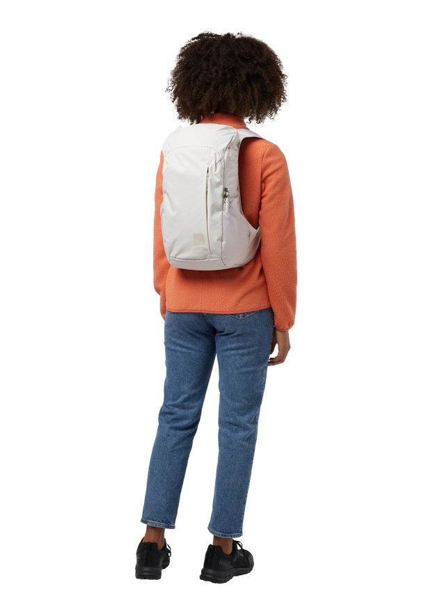 Jack Wolfskin Frauenstein Rugzakken Heren Beige | 14278329