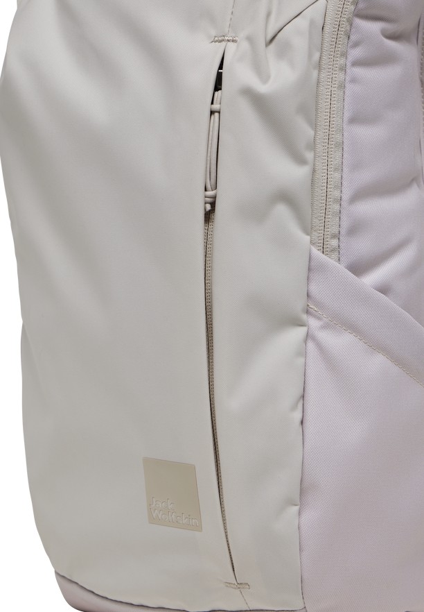 Jack Wolfskin Frauenstein Rugzakken Heren Beige | 14278329