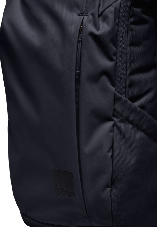 Jack Wolfskin Frauenstein Rugzakken Heren Donkerblauw | 84535363