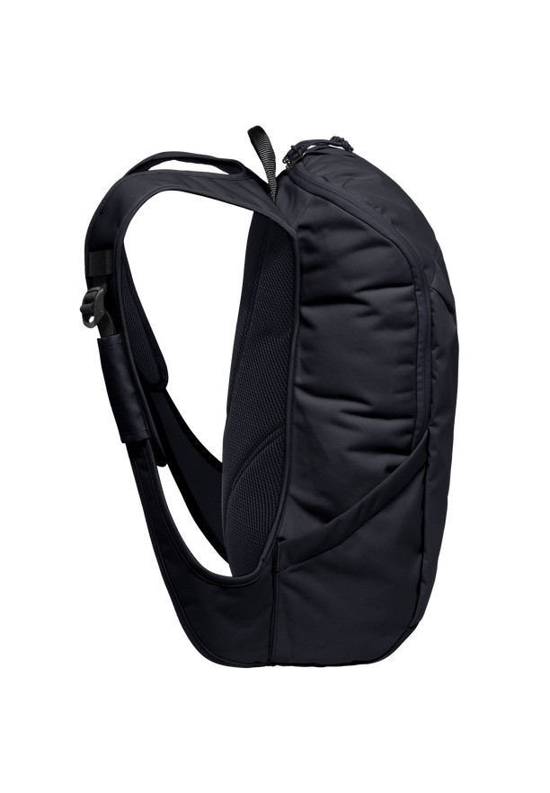 Jack Wolfskin Frauenstein Rugzakken Heren Donkerblauw | 84535363