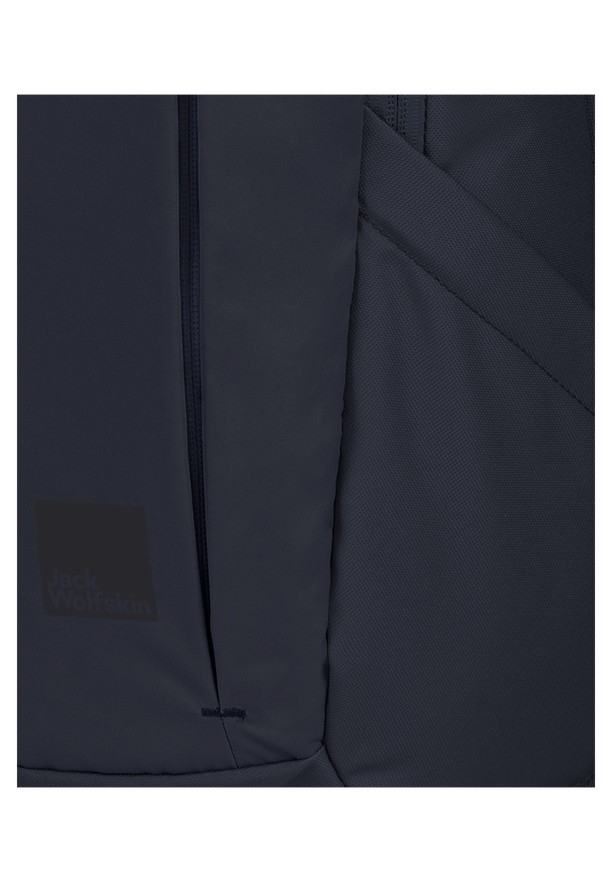 Jack Wolfskin Frauenstein Rugzakken Heren Donkerblauw | 84535363