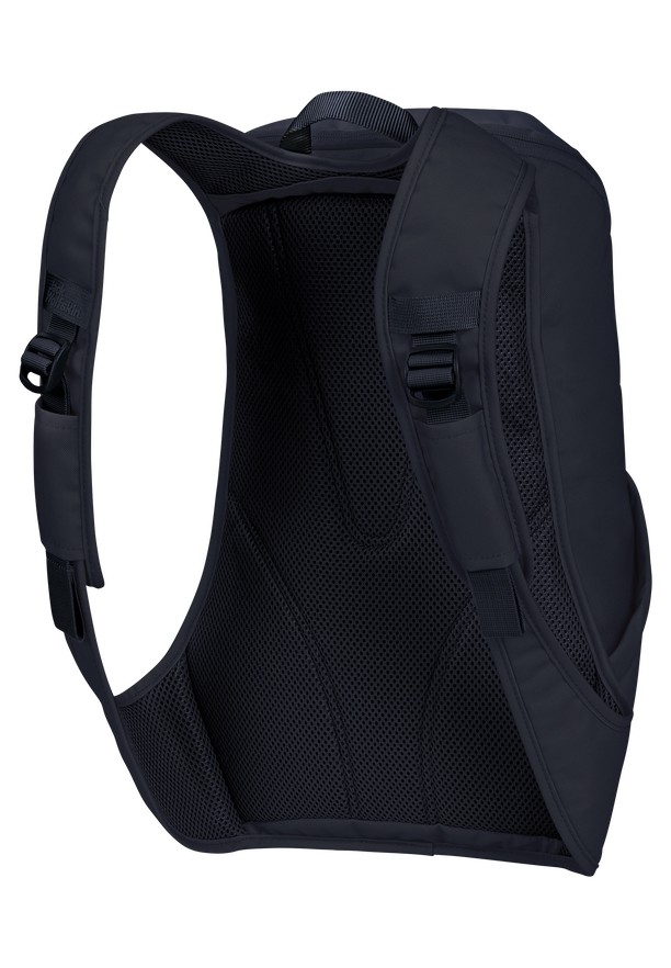 Jack Wolfskin Frauenstein Rugzakken Heren Donkerblauw | 84535363