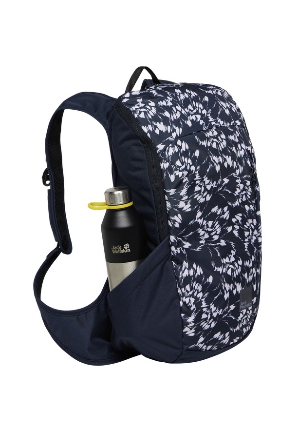 Jack Wolfskin Frauenstein Rugzakken Heren Donkerblauw | 95465259