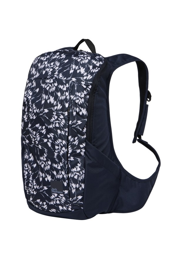 Jack Wolfskin Frauenstein Rugzakken Heren Donkerblauw | 95465259