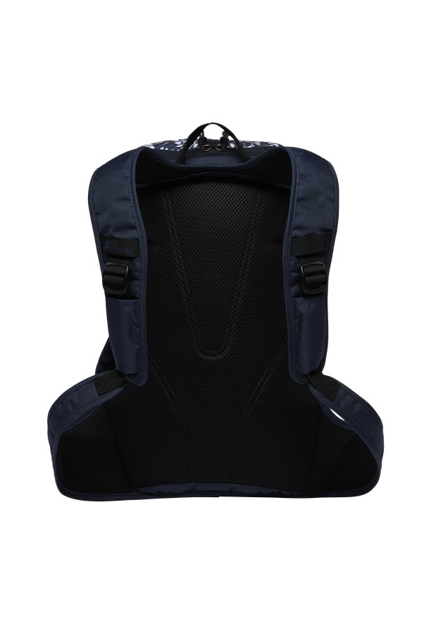 Jack Wolfskin Frauenstein Rugzakken Heren Donkerblauw | 95465259