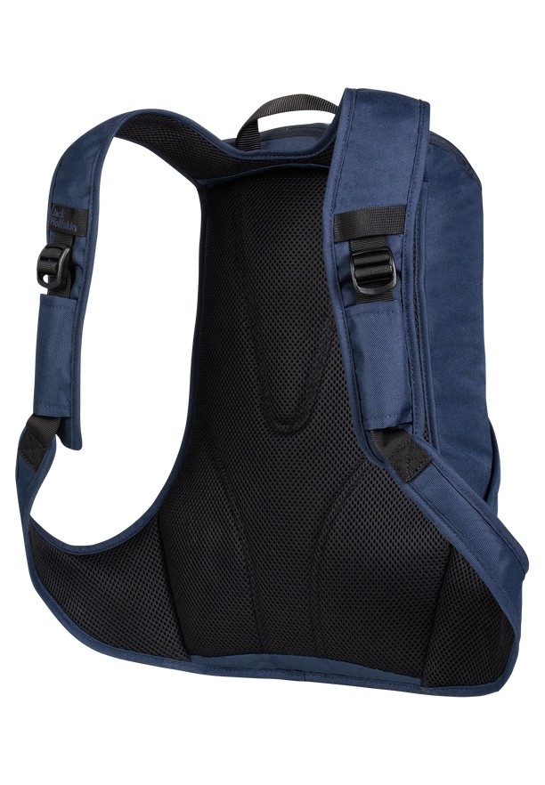 Jack Wolfskin Frauenstein Rugzakken Heren Donkerblauw | 95465259