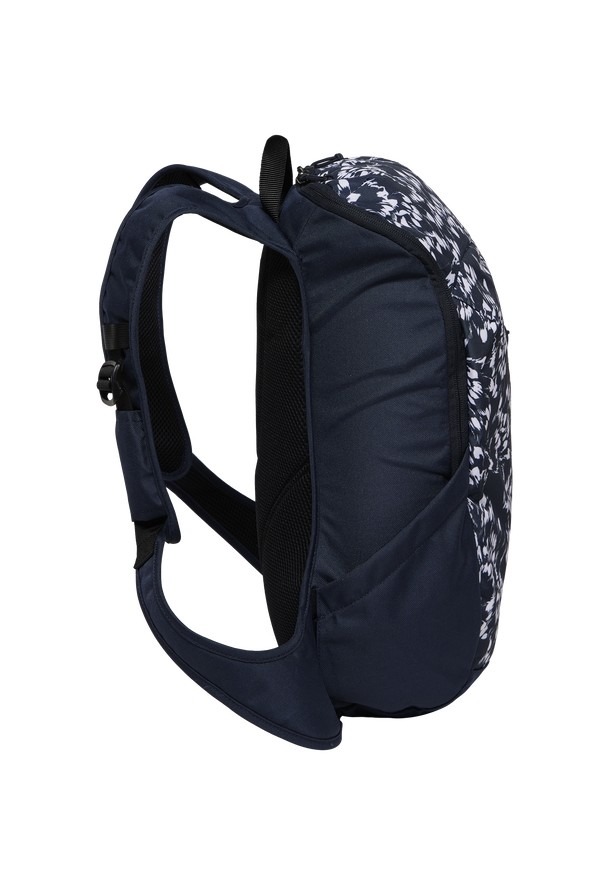 Jack Wolfskin Frauenstein Rugzakken Heren Donkerblauw | 95465259
