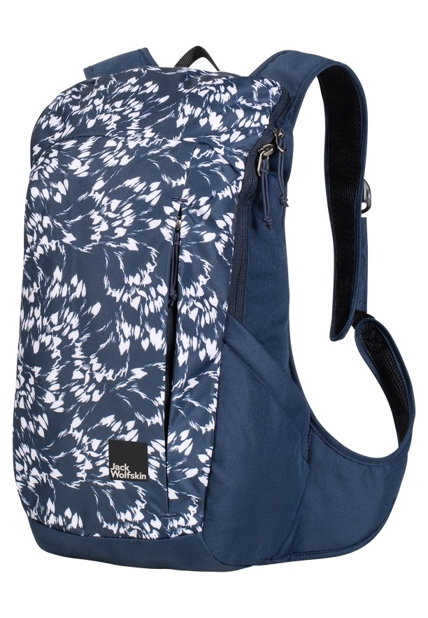 Jack Wolfskin Frauenstein Rugzakken Heren Donkerblauw | 95465259