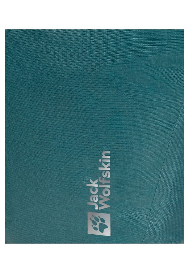 Jack Wolfskin Gravex 20 Fietstas Heren Turquoise | 68243066