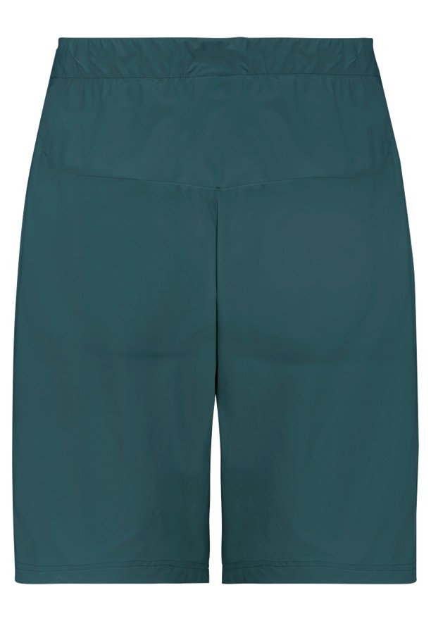 Jack Wolfskin Gravex Korte Broek Heren Turquoise | 54898428