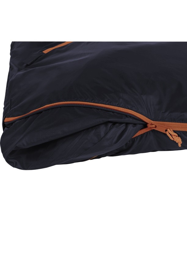 Jack Wolfskin Grow Up Dreamer Slaapzak Dames Donkerblauw | 88159859