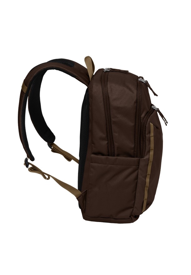 Jack Wolfskin Hasensprung Dagrugzak Dames Bordeaux | 11624313