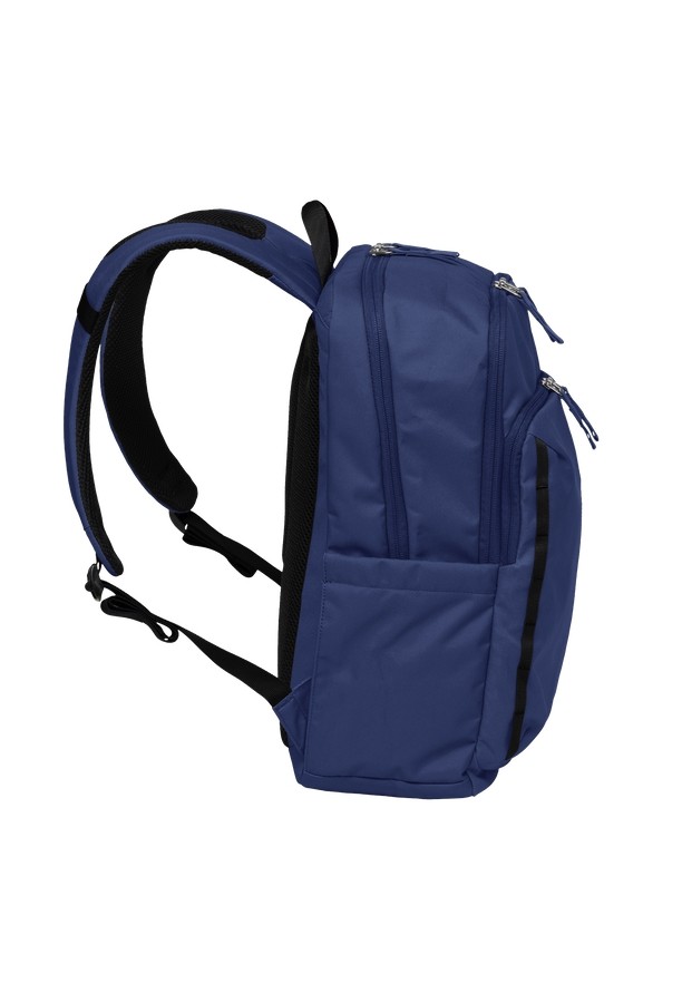 Jack Wolfskin Hasensprung Dagrugzak Dames Blauw | 81191519