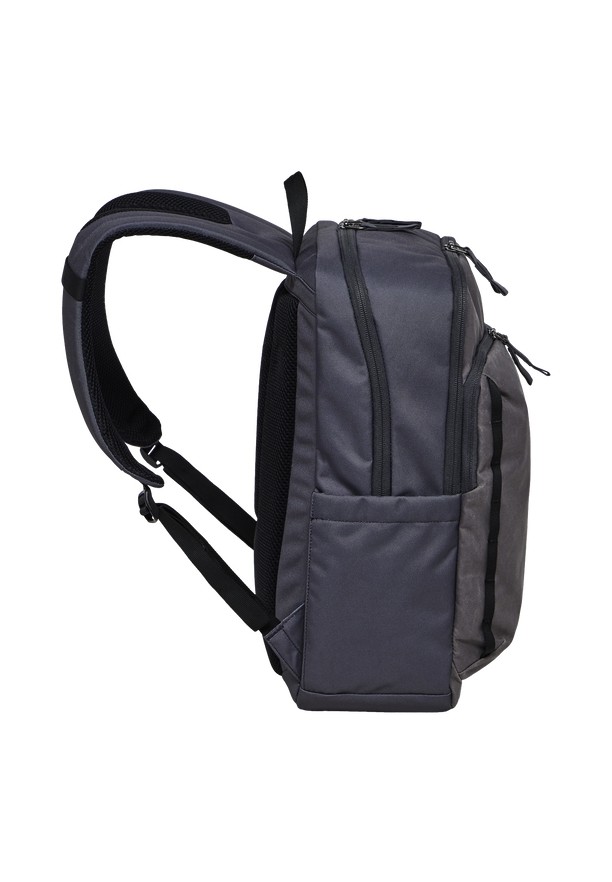 Jack Wolfskin Hasensprung Dagrugzak Heren Grijs | 59330824