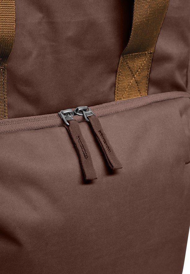 Jack Wolfskin Hoellenberg Dagrugzak Dames Bordeaux | 68932756