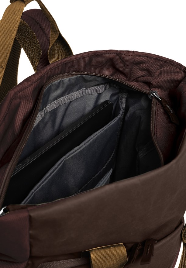 Jack Wolfskin Hoellenberg Dagrugzak Dames Bordeaux | 68932756