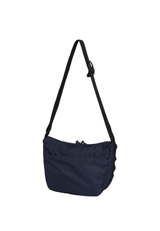 Jack Wolfskin Honigberg Schoudertassen Heren Donkerblauw | 26115836