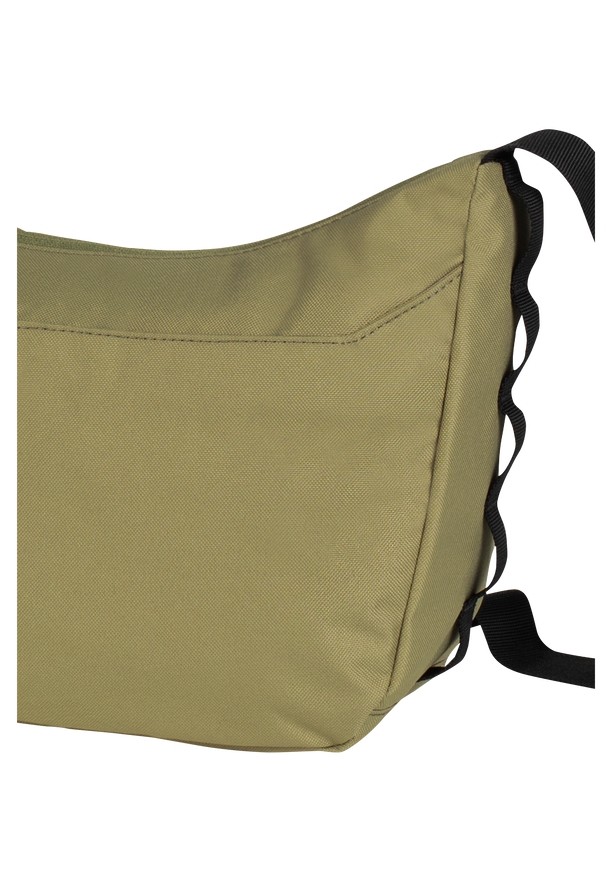 Jack Wolfskin Honigberg Schoudertassen Heren Olijfgroen | 58978393