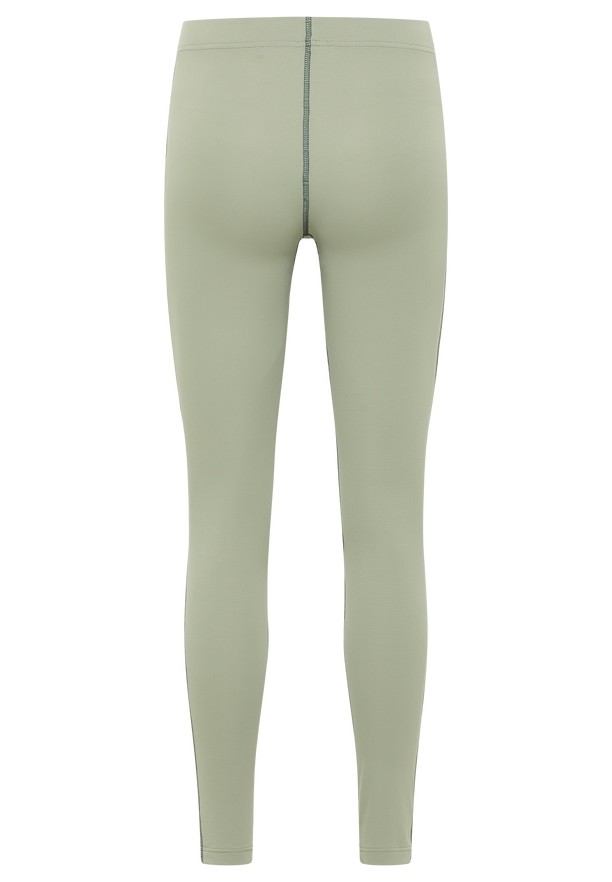 Jack Wolfskin Infinite Light Hardloopbroek Dames Grijs | 65333573
