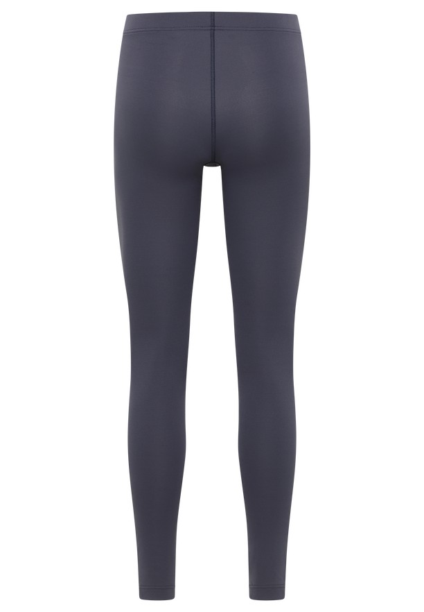 Jack Wolfskin Infinite Light Hardloopbroek Dames Donkerblauw | 60171564