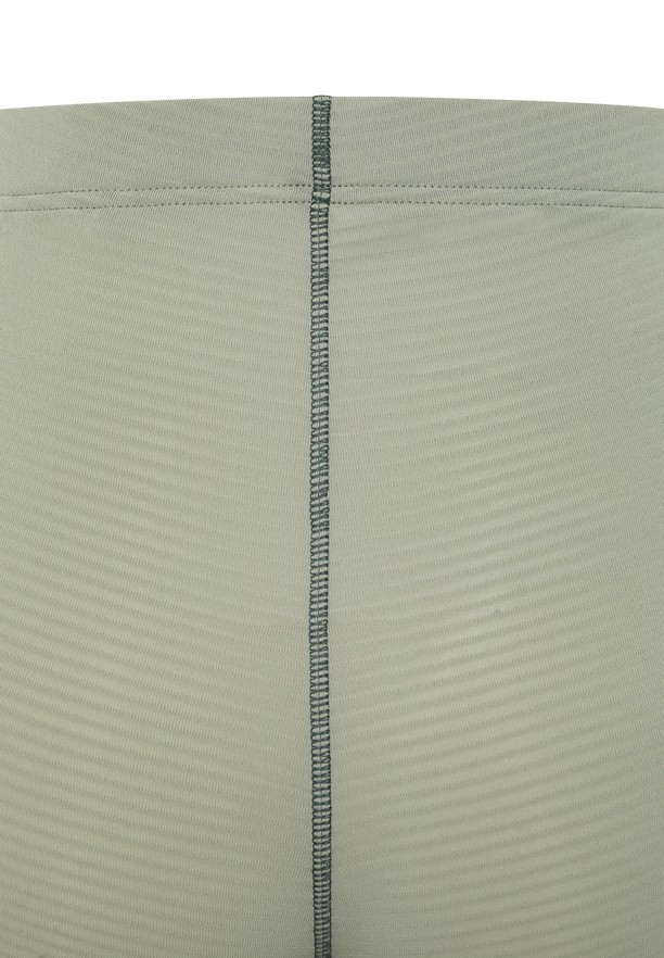 Jack Wolfskin Infinite Warm Hardloopbroek Dames Grijs | 27402554