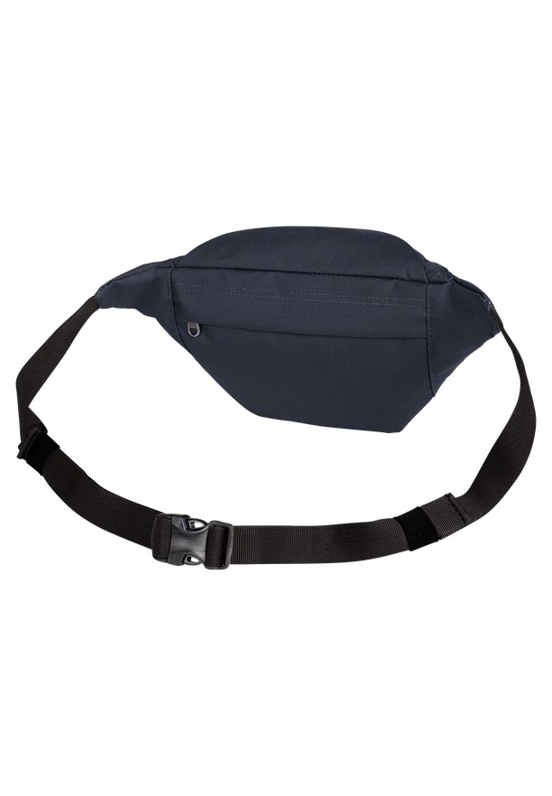 Jack Wolfskin Konya Heuptas Dames Donkerblauw | 79856666