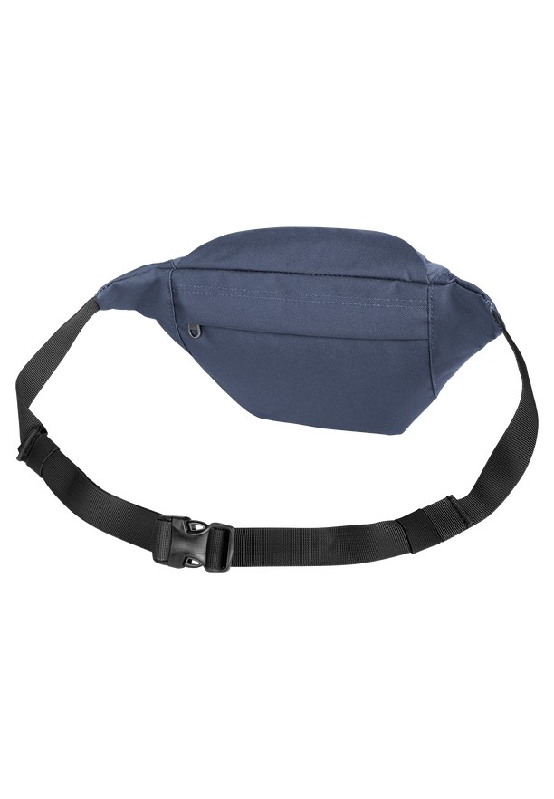 Jack Wolfskin Konya Heuptas Heren Donkerblauw | 23783047