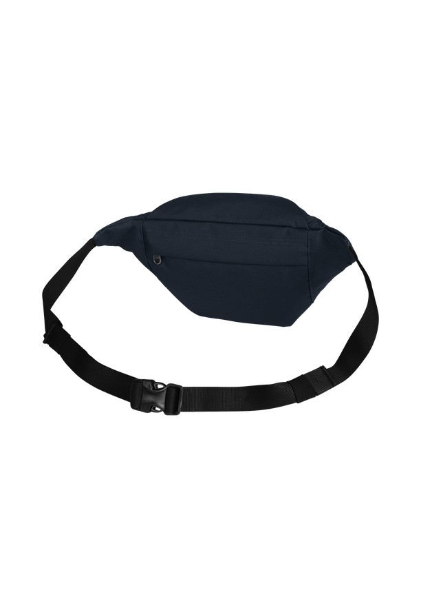 Jack Wolfskin Konya Heuptas Heren Donkerblauw | 65576729